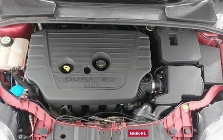 Ford Focus III, 2012 год, 744 000 рублей, 16 фотография