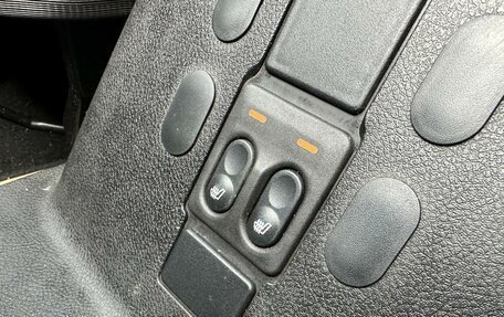 ЛуАЗ Patriot, 2019 год, 1 125 000 рублей, 10 фотография