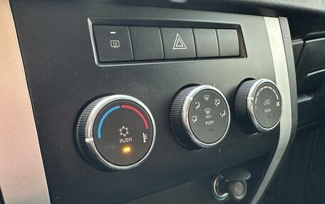 ЛуАЗ Patriot, 2019 год, 1 125 000 рублей, 11 фотография