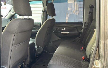 ЛуАЗ Patriot, 2019 год, 1 125 000 рублей, 8 фотография