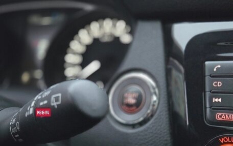 Nissan X-Trail, 2015 год, 1 799 000 рублей, 14 фотография