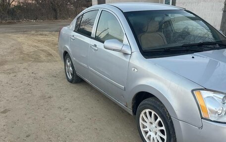 Vortex Estina II (FL-C), 2010 год, 600 000 рублей, 1 фотография