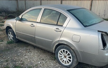 Vortex Estina II (FL-C), 2010 год, 600 000 рублей, 10 фотография