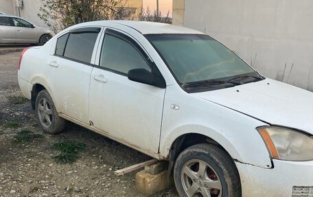 Vortex Estina II (FL-C), 2010 год, 600 000 рублей, 13 фотография