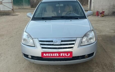 Vortex Estina II (FL-C), 2010 год, 600 000 рублей, 4 фотография