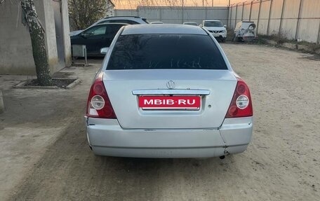 Vortex Estina II (FL-C), 2010 год, 600 000 рублей, 3 фотография