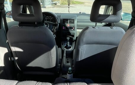 Audi A2, 2000 год, 630 000 рублей, 3 фотография