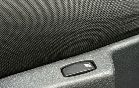 Renault Sandero II рестайлинг, 2015 год, 879 000 рублей, 23 фотография