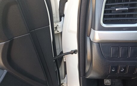 Toyota Highlander III, 2014 год, 2 690 000 рублей, 30 фотография