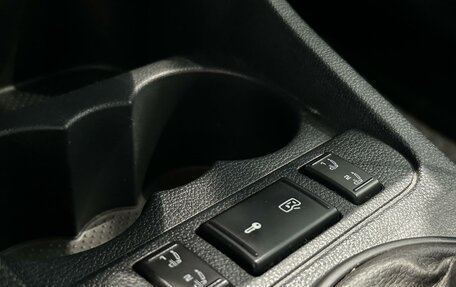 Skoda Fabia II, 2013 год, 680 000 рублей, 14 фотография