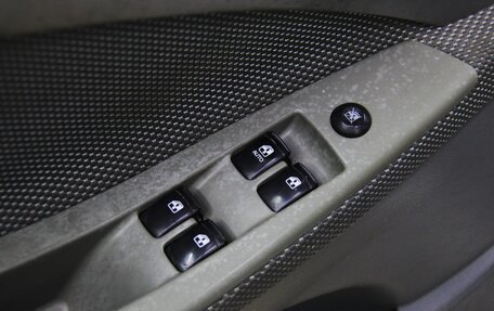 Chevrolet Lacetti, 2009 год, 598 600 рублей, 12 фотография