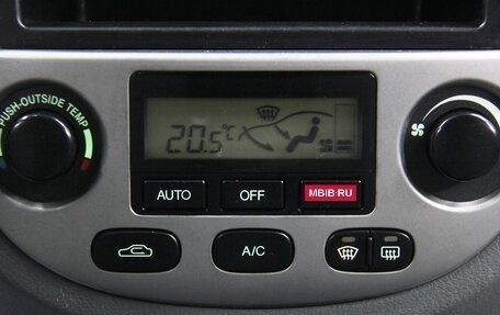 Chevrolet Lacetti, 2009 год, 598 600 рублей, 20 фотография