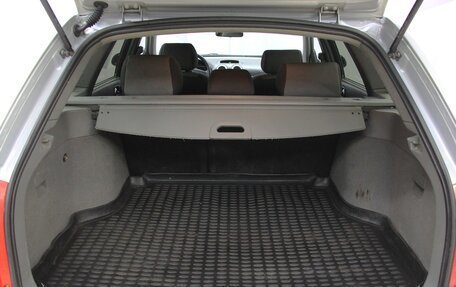 Chevrolet Lacetti, 2009 год, 598 600 рублей, 24 фотография