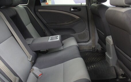 Chevrolet Lacetti, 2009 год, 598 600 рублей, 27 фотография