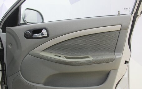 Chevrolet Lacetti, 2009 год, 598 600 рублей, 28 фотография