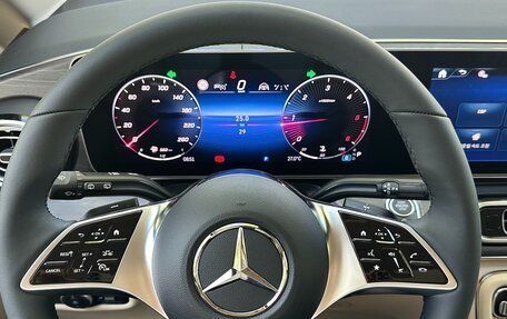 Mercedes-Benz V-Класс, 2025 год, 14 500 000 рублей, 7 фотография