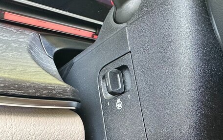 Mercedes-Benz V-Класс, 2025 год, 14 500 000 рублей, 18 фотография