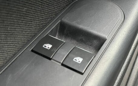 Opel Astra H, 2013 год, 550 000 рублей, 8 фотография