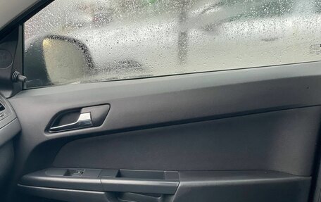 Opel Astra H, 2013 год, 550 000 рублей, 10 фотография