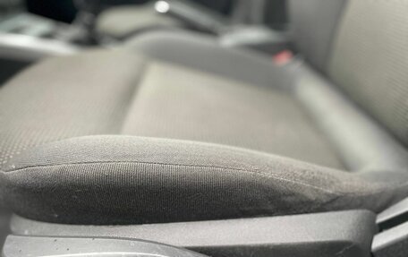 Opel Astra H, 2013 год, 550 000 рублей, 12 фотография