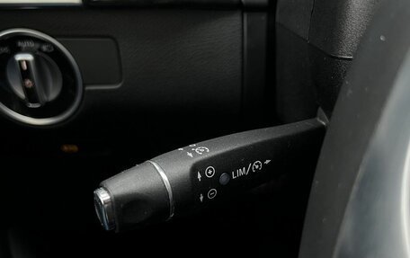 Mercedes-Benz M-Класс, 2014 год, 2 290 000 рублей, 21 фотография