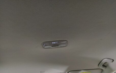 KIA Rio IV, 2018 год, 1 300 000 рублей, 25 фотография