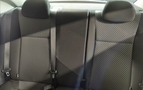 KIA Rio IV, 2018 год, 1 300 000 рублей, 27 фотография