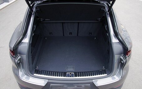 Porsche Cayenne III, 2025 год, 18 990 000 рублей, 9 фотография