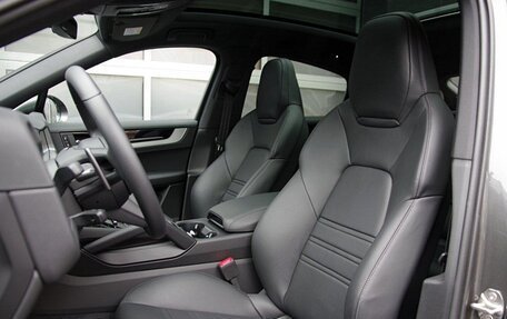 Porsche Cayenne III, 2025 год, 18 990 000 рублей, 14 фотография