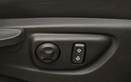 Opel Mokka I, 2012 год, 1 150 000 рублей, 11 фотография