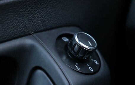 Volkswagen Polo VI (EU Market), 2019 год, 979 000 рублей, 10 фотография