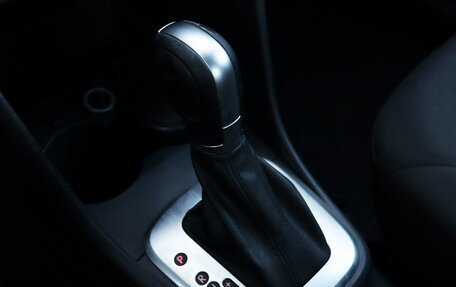 Volkswagen Polo VI (EU Market), 2019 год, 979 000 рублей, 13 фотография