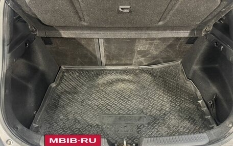 Hyundai i30 II рестайлинг, 2014 год, 749 800 рублей, 11 фотография