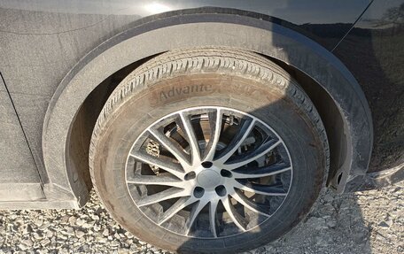 Haval Jolion, 2024 год, 1 689 000 рублей, 2 фотография