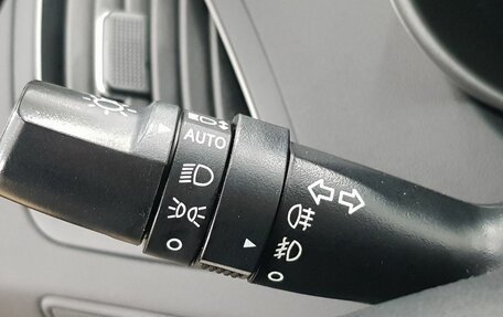 Hyundai ix35 I рестайлинг, 2015 год, 1 699 000 рублей, 12 фотография