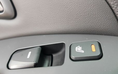 Hyundai ix35 I рестайлинг, 2015 год, 1 699 000 рублей, 11 фотография