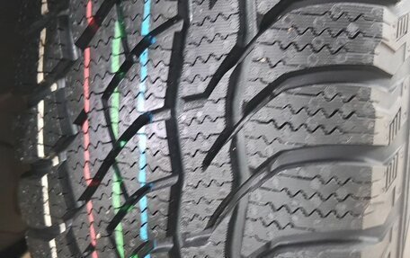 Hyundai ix35 I рестайлинг, 2015 год, 1 699 000 рублей, 8 фотография