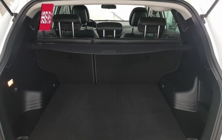 Hyundai ix35 I рестайлинг, 2015 год, 1 699 000 рублей, 17 фотография