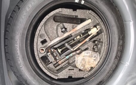 Skoda Octavia, 2012 год, 590 000 рублей, 5 фотография