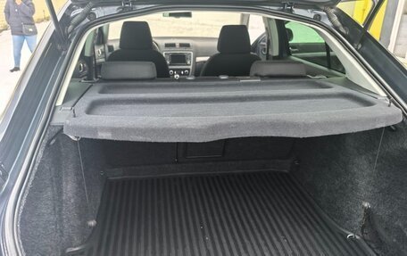 Skoda Octavia, 2012 год, 590 000 рублей, 10 фотография