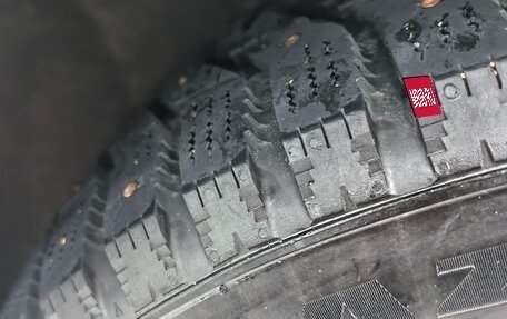 Skoda Octavia, 2012 год, 590 000 рублей, 12 фотография