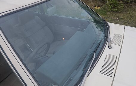 Nissan Bluebird VIII, 1983 год, 240 000 рублей, 3 фотография