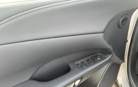 Lexus RX IV рестайлинг, 2025 год, 8 300 000 рублей, 8 фотография