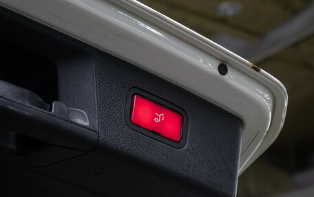 Mercedes-Benz GLK-Класс, 2009 год, 1 298 000 рублей, 21 фотография