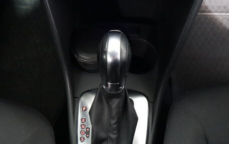 Volkswagen Polo VI (EU Market), 2013 год, 829 000 рублей, 10 фотография