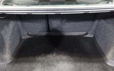 Volkswagen Polo VI (EU Market), 2013 год, 829 000 рублей, 14 фотография