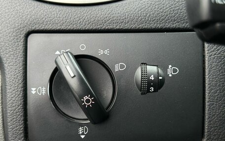 Ford Focus II рестайлинг, 2008 год, 649 000 рублей, 15 фотография