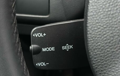 Ford Focus II рестайлинг, 2008 год, 649 000 рублей, 16 фотография