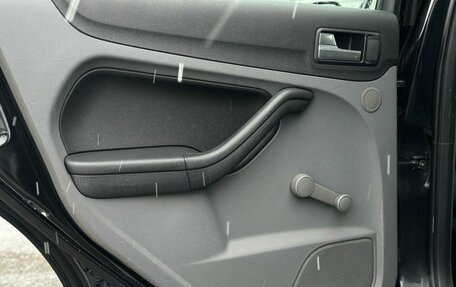 Ford Focus II рестайлинг, 2008 год, 649 000 рублей, 21 фотография