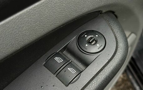 Ford Focus II рестайлинг, 2008 год, 649 000 рублей, 14 фотография